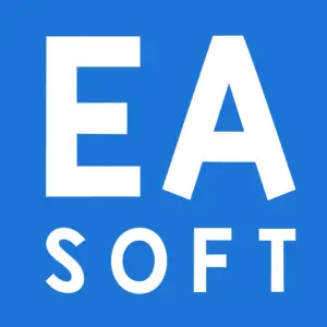 Easoft Logo