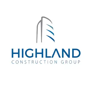 Highland Logo