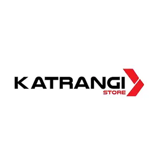 Katrangi Logo