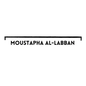 Laban Logo