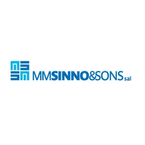 MMS Inno Logo