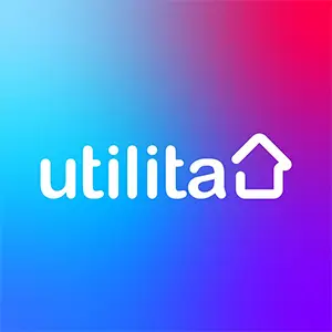 Utilita Logo